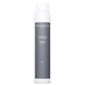 Sachajuan Straight and Shine Spray