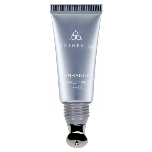 Cosmedix Enhance Lip-Plumping Mask by Cosmedix