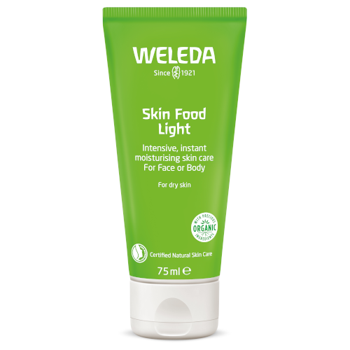 Weleda Skin Food Light 75ml by Weleda