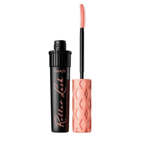 Benefit Roller Lash Mascara