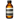 Aesop Parsley Seed Facial Cleanser 100ml - 100ml