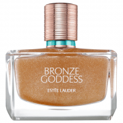 Estée Lauder Bronze Goddess Shimmering Oil Spray for Hair & Body