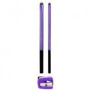 Real Techniques Eye Smudge & Diffuse  by Real Techniques