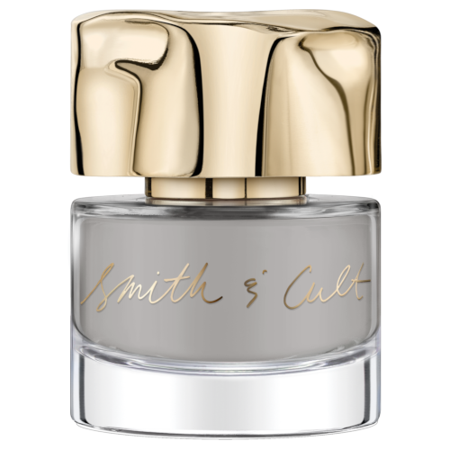 Smith & Cult Subnormal