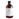 The Beauty Chef HYDRATION Inner Beauty Boost 500ml