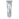 Aceology Detoxifying Treatment Mask