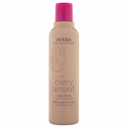 Aveda Cherry Almond Body Lotion 200ml