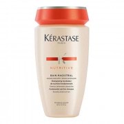 Kérastase Nutritive Bain Magistral Shampoo