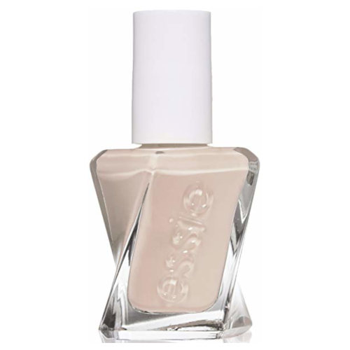 essie Gel Couture Nail Polish - Pre-Show Jitters