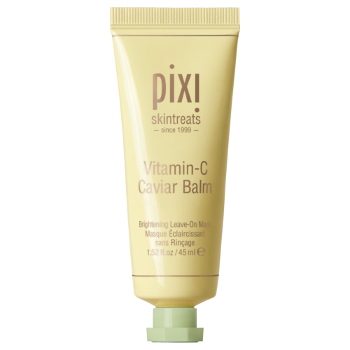 Pixi Vitamin-C Caviar Balm