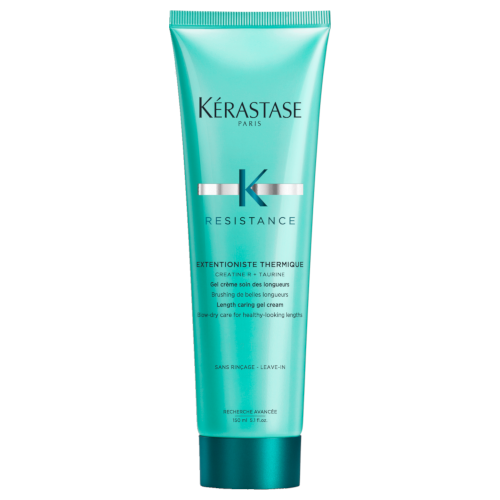 Kérastase Résistance Extentioniste Thermique 150ml