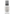 Barry M Matte Top Coat