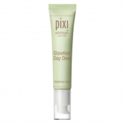Pixi Glowtion Day Dew