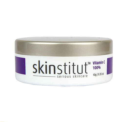 Skinstitut Vitamin C 100 Reviews + Free Post
