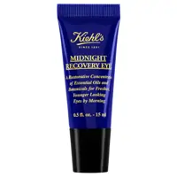 Kiehl's Midnight Recovery Eye
