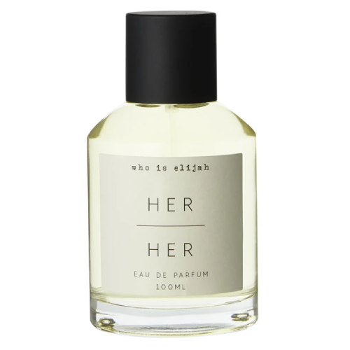 PSA You Can Now Make Your Home Smell Like This BestSelling Fragrance Dupe
