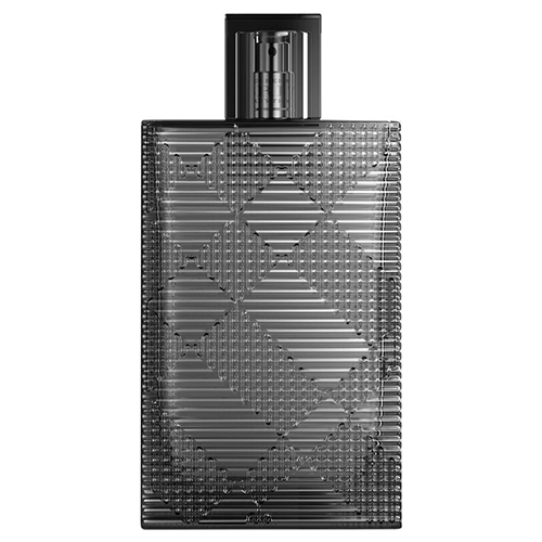  Burberry Brit Rhythm for Men EDT 90 mL by Burberry