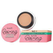 Benefit Boi-Ing Airbrush Concealer