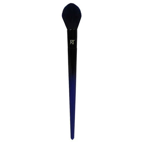 Real Techniques Powder Bleu Soft Finishing Brush