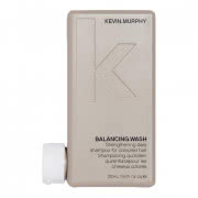 KEVIN.MURPHY Balancing.Wash