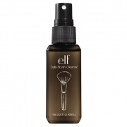 elf Daily Brush Cleaner