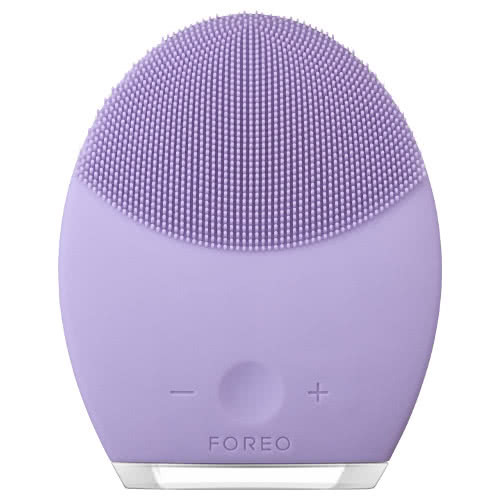 Foreo The Luna 2 – Sensitive Skin