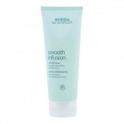 Aveda Smooth Infusion Conditioner 200ml