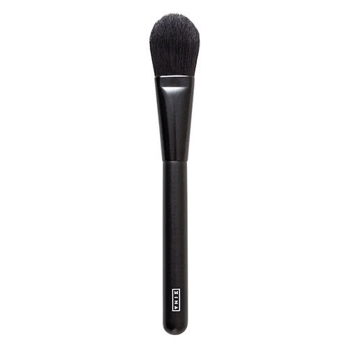 3INA The Foundation Brush - 200