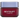 L'Oréal Paris Revitalift Laser X3 Day Cream