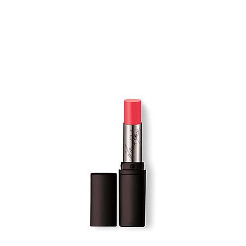 Laura Mercier Lip Parfait Creamy Colourbalm