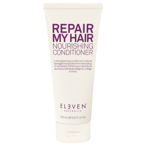 ELEVEN Repair My Hair Nourishing Conditioner 200ml by ELEVEN Australia