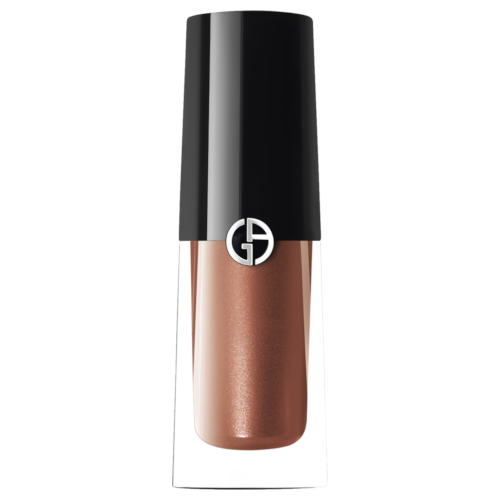armani cream eyeshadow