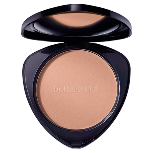 Dr Hauschka Bronzing Powder Compact