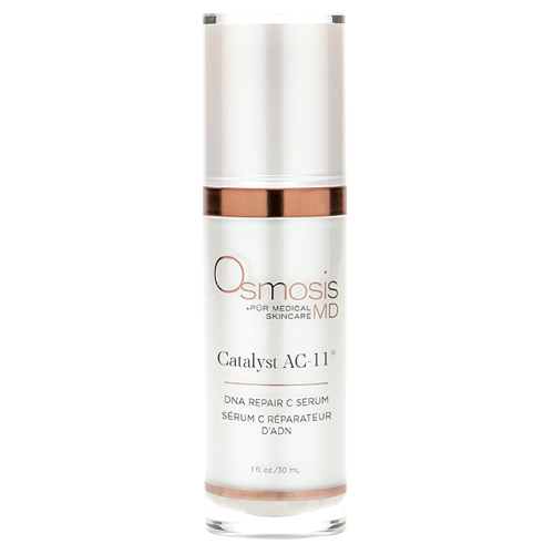 Osmosis Skincare Catalyst AC-11 DNA Repair Serum 30ml by Osmosis Skincare