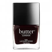 butter LONDON La Moss Nail Polish by butter LONDON
