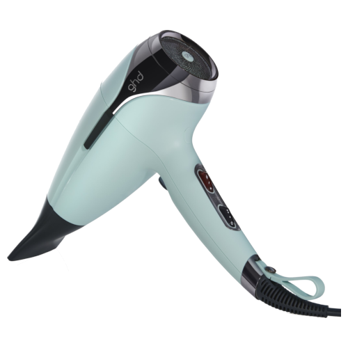 ghd Helios Neo Mint Dryer