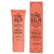 theBalm timeBalm Primer - translucent