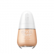 Clinique Even Better Clinical Serum Foundation SPF20 - CN 28 Ivory