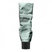 Aesop Toothpaste