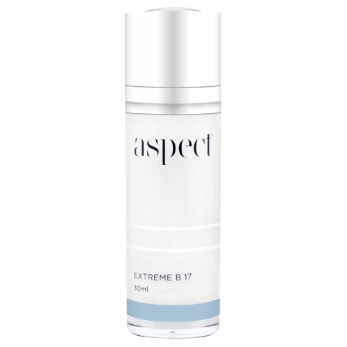 Aspect Extreme B 17 by Aspect