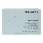 KEVIN.MURPHY Easy Rider 100g