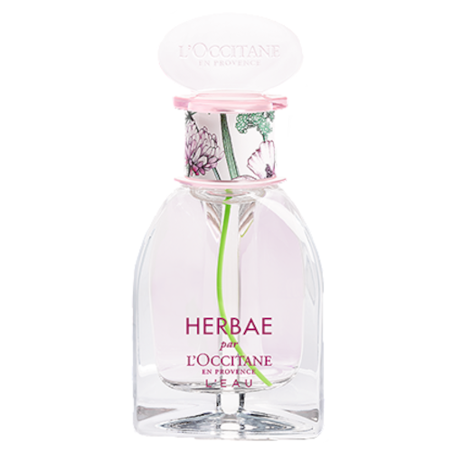 L'Occitane HERBAE L'EAU EDT 50ML by L'Occitane