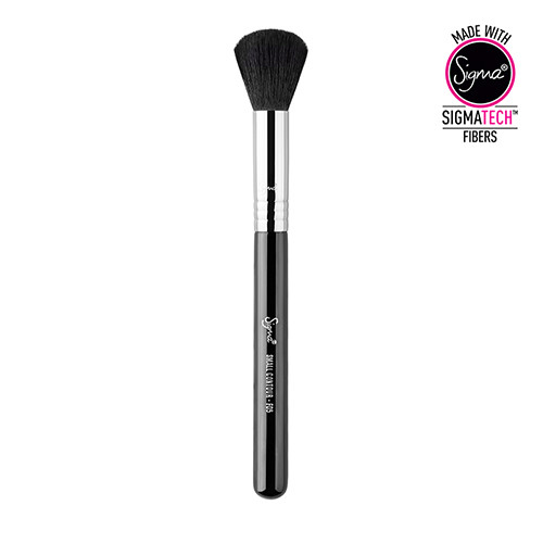 Sigma F05 Small Contour Brush + Free Post
