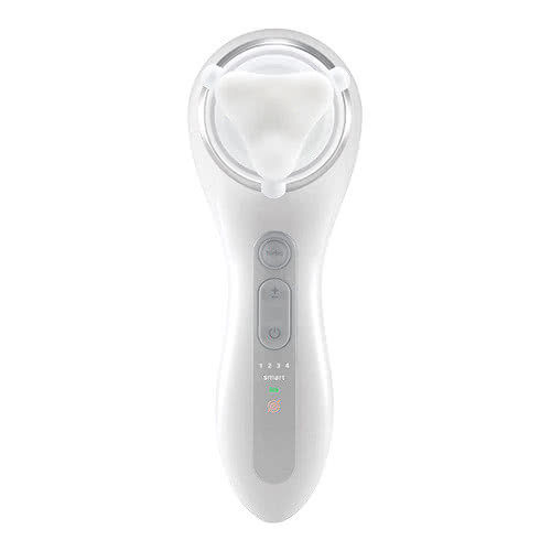 Clarisonic Smart Profile Uplift - White
