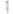 La Roche-Posay Uvidea XL Tinted UV Protection BB Cream