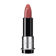 MAKE UP FOR EVER Artist Rouge Light Lipstick