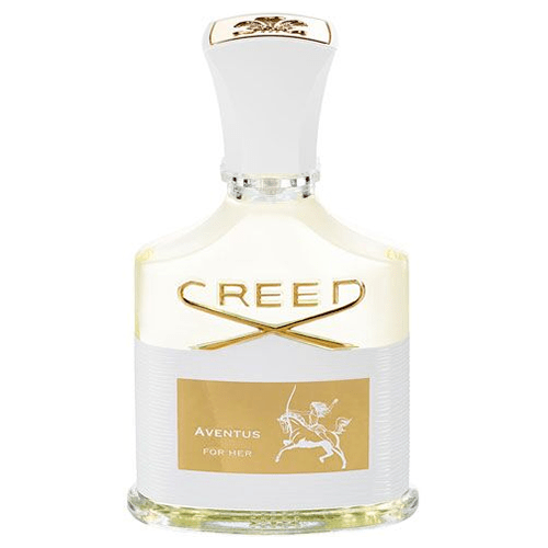 aventus for her 50ml