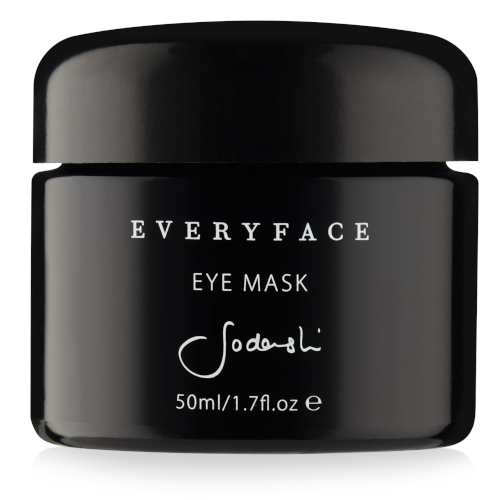 Sodashi Eye Mask by Sodashi