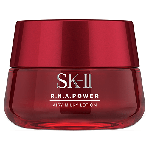 SK-II R.N.A Radical New Age Power Airy Milky Lotion 80g