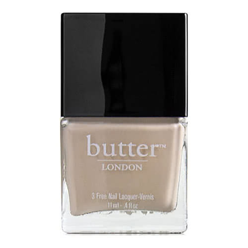 butter LONDON Cuppa Nail Polish by butter LONDON